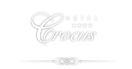 hotel-crocus 02