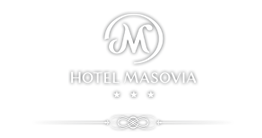 hotel-masovia 02